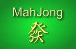 Mahjong